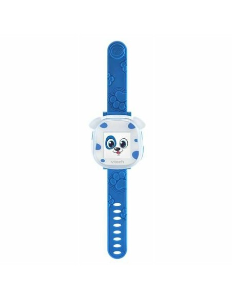 Infant's Watch Vtech Kidiwatch