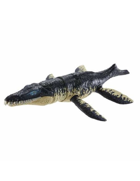 Dinosaur Jurassic World Wild