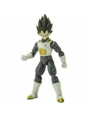 Action Figure Bandai 36192 Dragon Ball (17 cm)