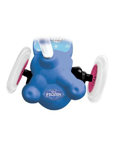 Scooter Twist & Roll Frozen II Mondo 28/300