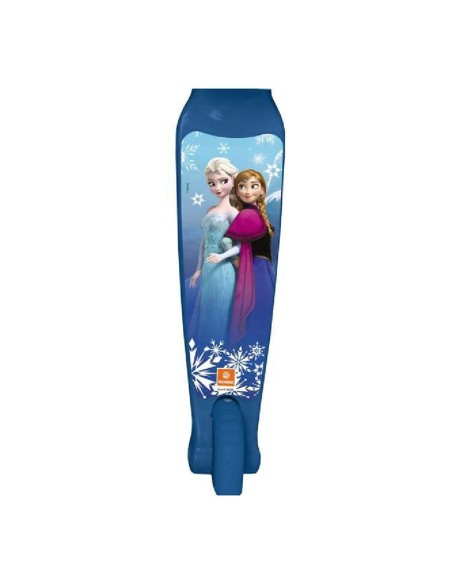 Scooter Twist & Roll Frozen II Mondo 28/300