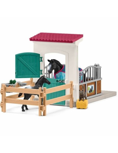 Playset Schleich 42611 Horse