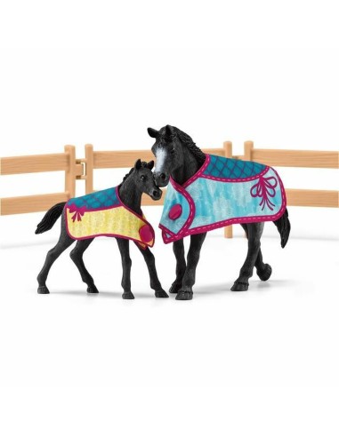Playset Schleich 42611 Horse