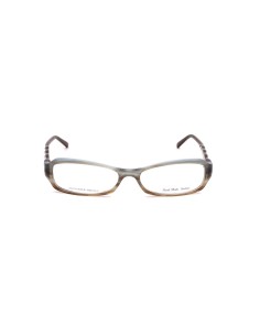 Ladies' Spectacle frame Alexander McQueen AMQ-4162-R4E Ø 52 mm