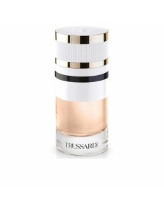 Women's Perfume Trussardi Pure Jasmine EDP EDP 90 ml