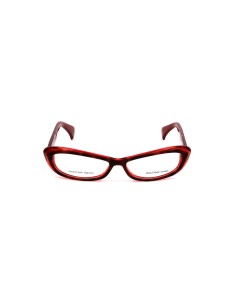 Ladies' Spectacle frame Alexander McQueen AMQ-4181-EV0 Ø 52 mm