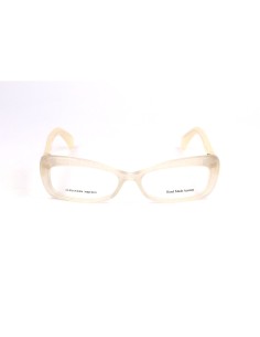 Ladies' Spectacle frame Alexander McQueen AMQ-4203-K6V Ø 52 mm