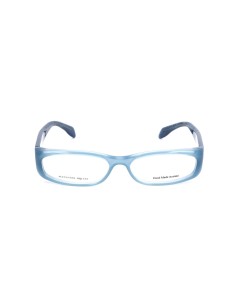 Ladies' Spectacle frame Alexander McQueen AMQ-4150-IQY Ø 53 mm