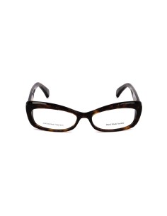 Ladies' Spectacle frame Alexander McQueen AMQ-4203-086 Ø 52 mm
