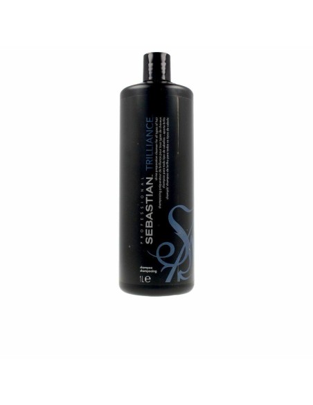 Revitalizing Shampoo Sebastian Trilliance Highlighter (1000 ml)