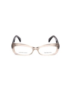 Ladies' Spectacle frame Alexander McQueen AMQ-4203-K6M Ø 52 mm