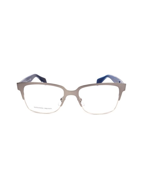 Ladies' Spectacle frame Alexander McQueen AMQ-4257-8SN Ø 53 mm