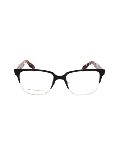 Ladies' Spectacle frame Alexander McQueen AMQ-4257-8SM Ø 53 mm