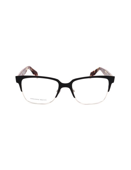 Ladies' Spectacle frame Alexander McQueen AMQ-4257-8SM Ø 53 mm