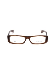 Ladies' Spectacle frame Bottega Veneta BV-135-7TF ø 54 mm