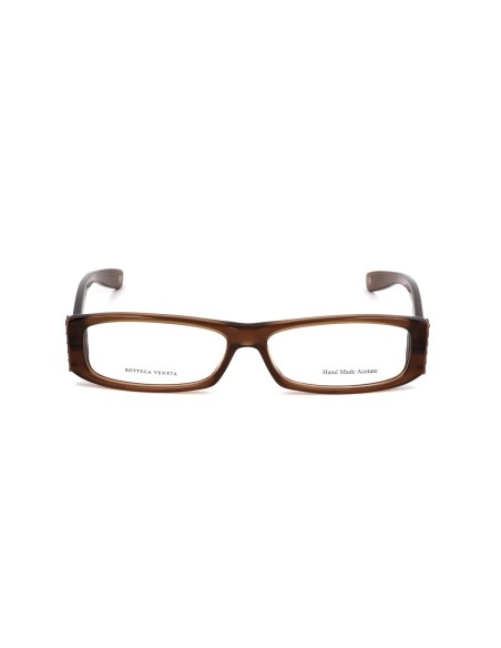Ladies' Spectacle frame Bottega Veneta BV-135-7TF ø 54 mm