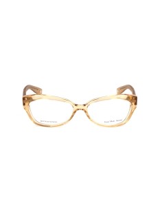 Ladies' Spectacle frame Bottega Veneta BV-175-HAM Ø 53 mm
