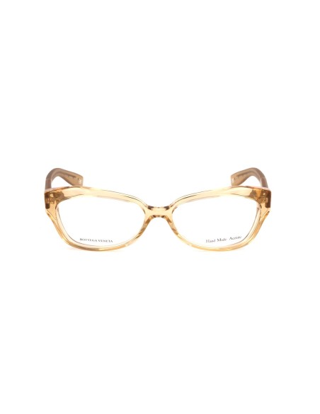 Ladies' Spectacle frame Bottega Veneta BV-175-HAM Ø 53 mm