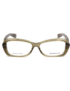 Ladies' Spectacle frame Bottega Veneta BV-170-0O4 Ø 52 mm 2