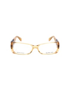 Ladies' Spectacle frame Bottega Veneta BV-112-VNL ø 54 mm