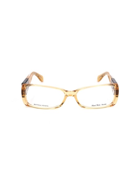 Ladies' Spectacle frame Bottega Veneta BV-112-VNL ø 54 mm