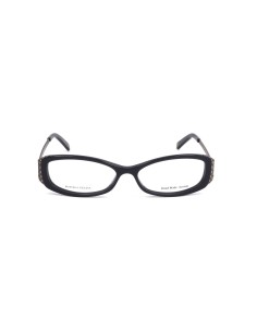 Ladies' Spectacle frame Bottega Veneta BV-152-RI9 Ø 53 mm