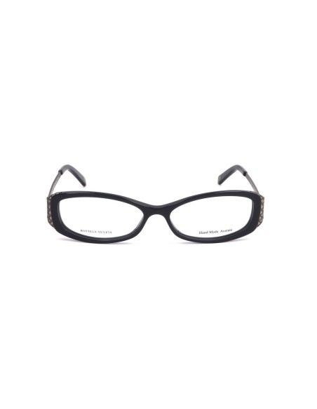 Ladies' Spectacle frame Bottega Veneta BV-152-RI9 Ø 53 mm