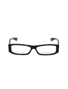 Ladies' Spectacle frame Bottega Veneta BV-135-086 ø 54 mm