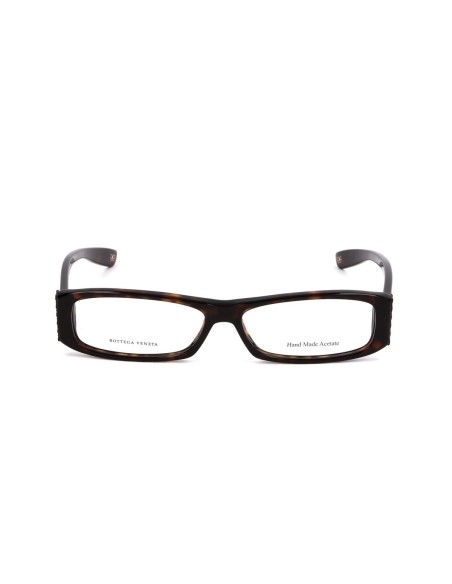 Ladies' Spectacle frame Bottega Veneta BV-135-086 ø 54 mm