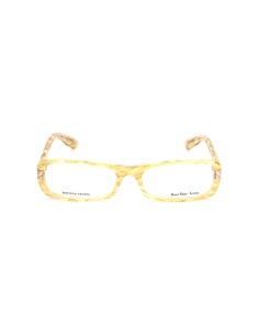 Ladies' Spectacle frame Bottega Veneta BV-122-29L Ø 53 mm