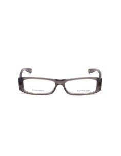 Ladies' Spectacle frame Bottega Veneta BV-135-TYP ø 54 mm
