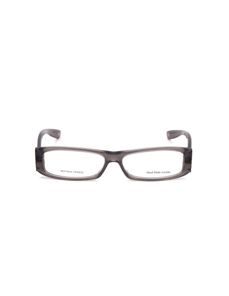 Ladies' Spectacle frame Bottega Veneta BV-135-TYP ø 54 mm