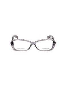 Ladies' Spectacle frame Bottega Veneta BV-170-UVA Ø 52 mm