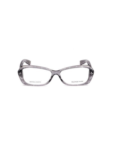 Ladies' Spectacle frame Bottega Veneta BV-170-UVA Ø 52 mm
