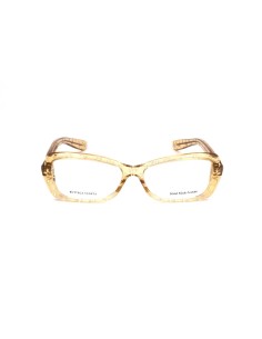 Ladies' Spectacle frame Bottega Veneta BV-170-0O3 Ø 52 mm