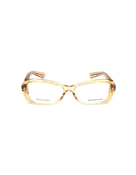 Ladies' Spectacle frame Bottega Veneta BV-170-0O3 Ø 52 mm