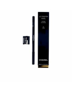Eye Pencil Chanel Le Crayon Khôl Noir-61 (1 Unit) (1,4 g)