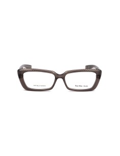 Ladies' Spectacle frame Bottega Veneta BV-169-9BY Ø 52 mm