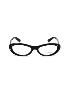 Ladies' Spectacle frame Bottega Veneta BV-204-42E Ø 51 mm