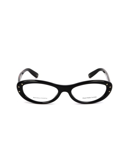 Ladies' Spectacle frame Bottega Veneta BV-204-42E Ø 51 mm