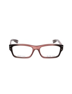 Ladies' Spectacle frame Bottega Veneta BV-136-QTP Ø 52 mm