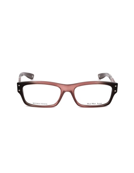 Ladies' Spectacle frame Bottega Veneta BV-136-QTP Ø 52 mm