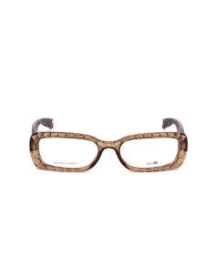 Ladies' Spectacle frame Bottega Veneta BV-210-439 Ø 52 mm