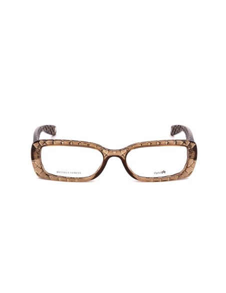 Ladies' Spectacle frame Bottega Veneta BV-210-439 Ø 52 mm
