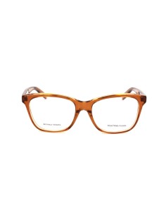 Ladies' Spectacle frame Bottega Veneta BV-244-F2I Ø 52 mm