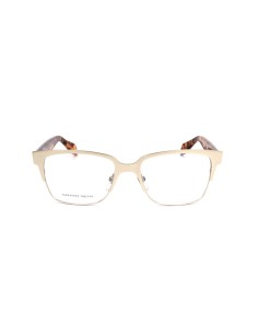 Ladies' Spectacle frame Alexander McQueen AMQ-4257-8SO Ø 53 mm