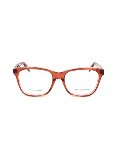 Ladies' Spectacle frame Bottega Veneta BV-244-F2K Ø 52 mm