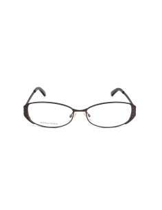 Ladies' Spectacle frame Bottega Veneta BV-138-GCX ø 54 mm