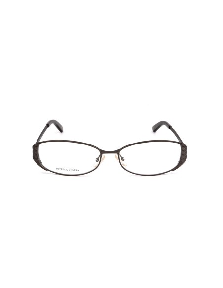 Ladies' Spectacle frame Bottega Veneta BV-138-GCX ø 54 mm