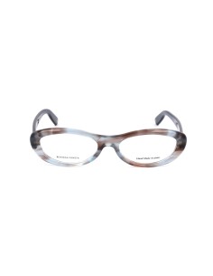 Ladies' Spectacle frame Bottega Veneta BV-204-42G Ø 51 mm